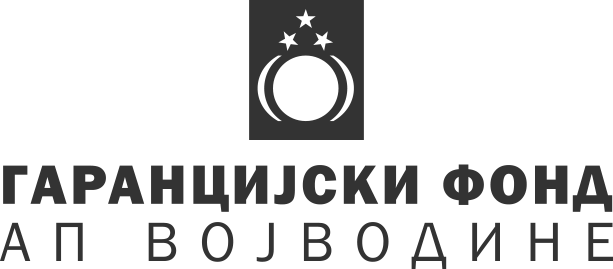 Гаранцијски фонд АПВ Logo