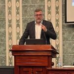 Гаранцијски фонд Војводине за пружаоце услуга у руралном туризму