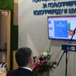 Гаранцијски фонд АП Војводине јача сарадњу са локалним самоуправама: одржан састанак са представницима 13 општина и градова